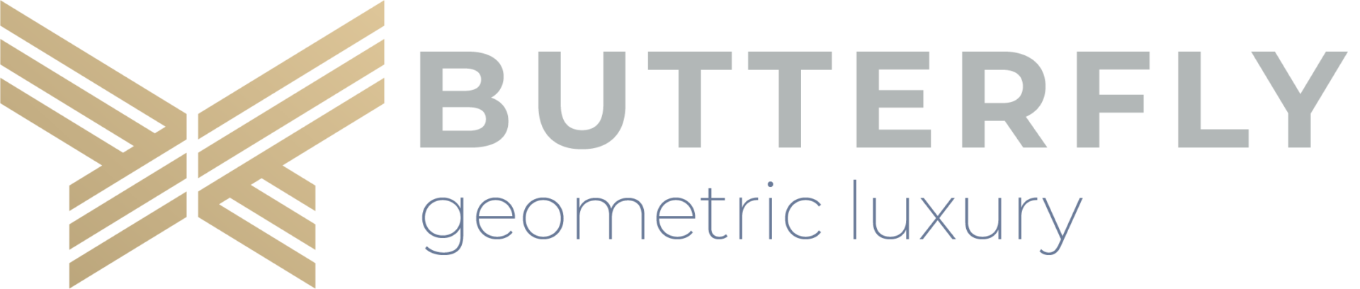 Butterfly-logo-9NUQSE-e1658799617413