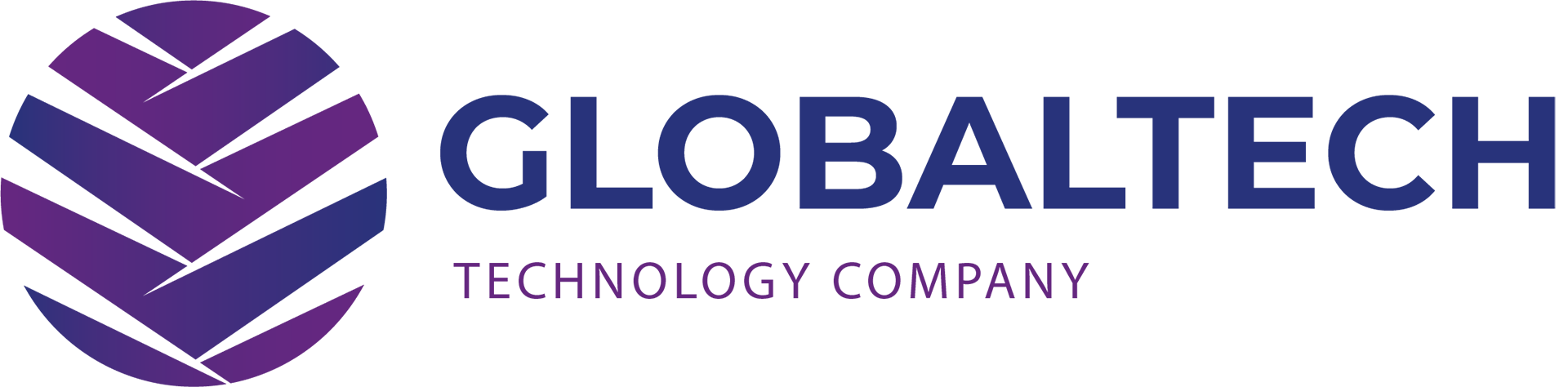 Global-tech-1-8KALQ3