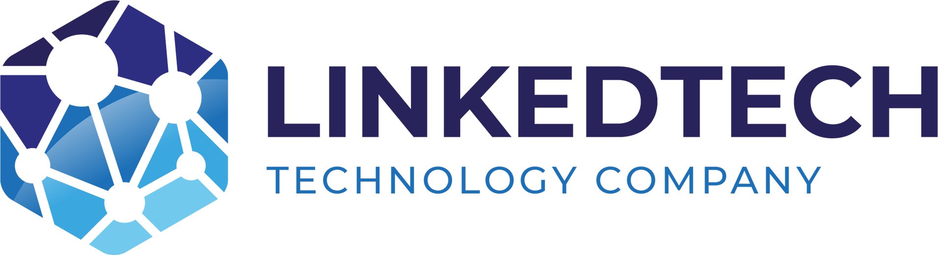 Linkedtech-logo-7AV5VZ