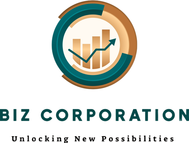 Bizcorporation